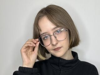 girl webcamsex ReginiaHolbein