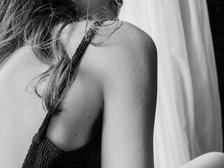 jasmin sex cam RemaRoy