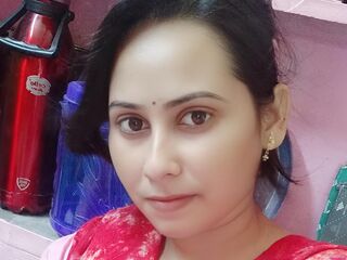 hot cam girl masturbating RenaBibi