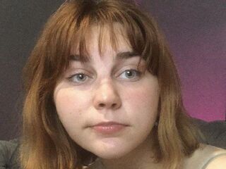 chat room webcam ReneShif