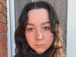 chat livesex ReneaStodolski