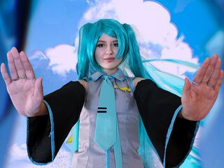 chat room cam ReutLina