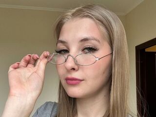 Kinky webcam girl RexellaHankin