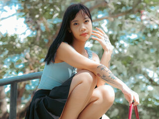 cam girl camsex RheaRose