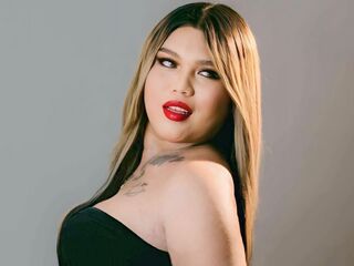 girl chatroom RheyaTyne