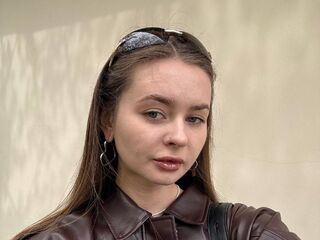fingering camgirl video RhiannonCastano