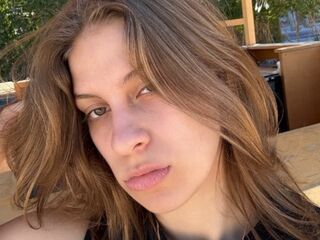 cam girl videochat RhiannonLinko