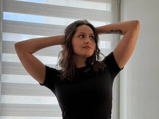 sexy camgirl live RhiannonTasto
