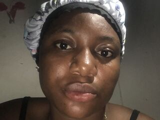 camgirl webcam RhodaBliss