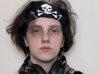 free sexcam RhodaSweet