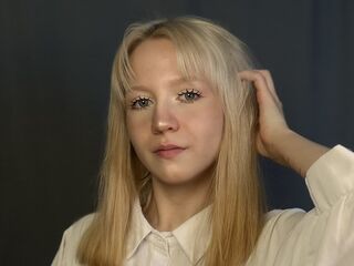 real live cam pic RhondaPerry