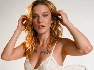 camgirl picture RhondaRump