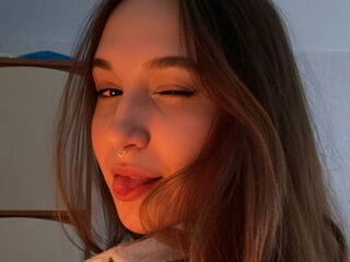 porn cam RiannaBrown