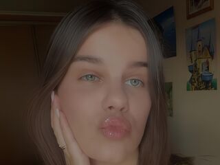 cam girl sexchat RicardaErisman
