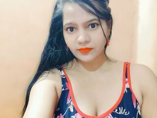 adult cam live RichAnna