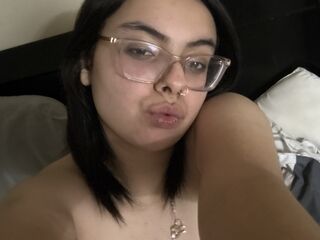 jasmin porn Richprincesss