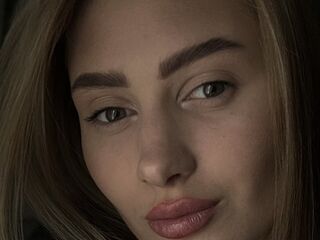 livesex show RitaFlux