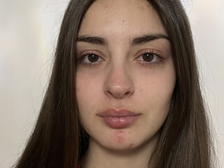 sexcam picture RitaSally