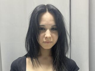livecam video RittaMyers