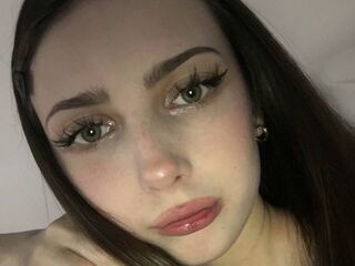 adult cam sex RivaWhittall