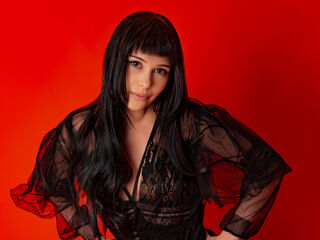 cam girl live webcam video RivenAmelia