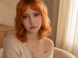 cam girl livecam RobertaLah