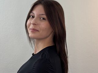 cam slut videochat RobinCarcieri