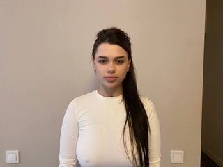 anal sex cam RokkyBalboo