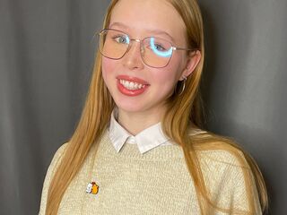 jasmin pics RomanaGuethle