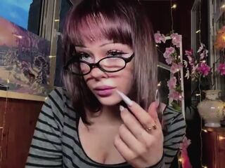 hot camwhore RonnaSchaller