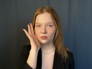 dirty web cam RonnieAbraham