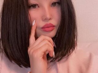 camgirl masturbating RoryStars