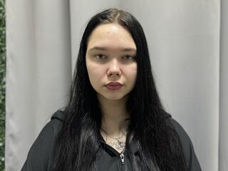 naughty cam RosaMartines