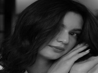 live porn web cam RosaMunoz