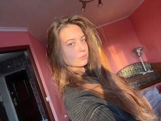 live jasmin sex webcam RosaWalkiry