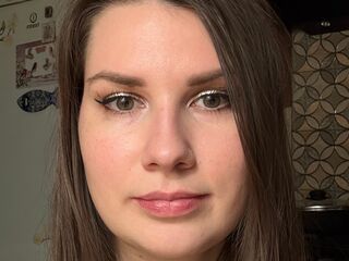 camwhore fingering pussy RosalieLuthy