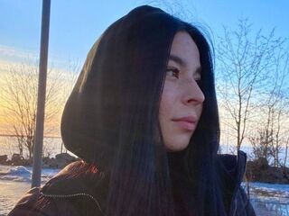 sex show online RosalieMoan