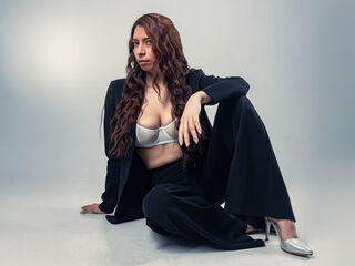 cam girl sexchat RosalineBelmont