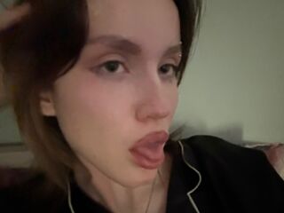 sexcam RosariaSkemp