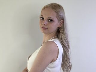 jasmin sexchat RosarioKerans