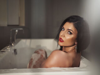 cam slut video chat RoseVane