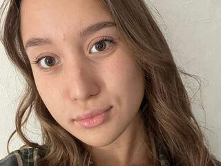 hot chat room RoseannArquelles