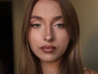cam girl camsex RoseleeMales