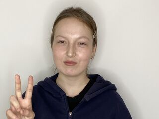 hardcore cam sex RosendaGaro