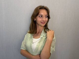 hot girl cam picture RosetteCottone