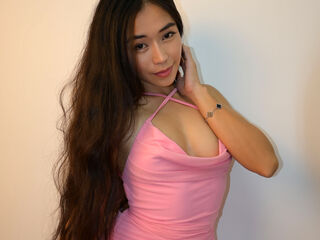 jasmin chat RoseyWu