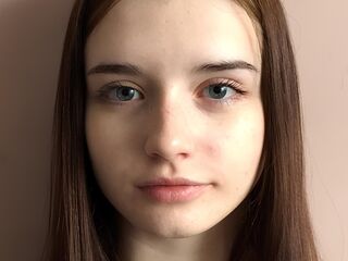 free livesex RosiaFastic