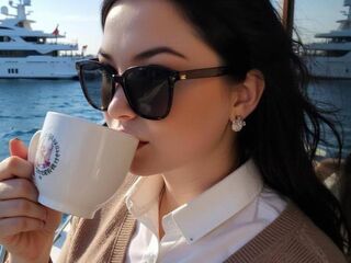 free jasmin sex cam RosieMoons