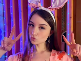 videochat RosieReid