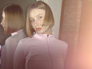 bedroom livesex RosinaHeverley